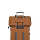 Briize Weekender  | 26 L