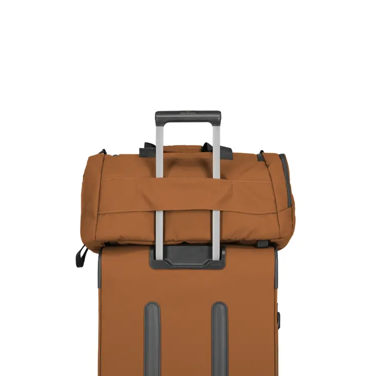 Briize Weekender  | 26 L