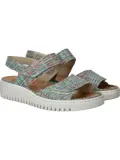 Willow Sandalen Dames