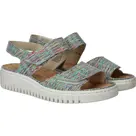 Willow Sandalen Dames