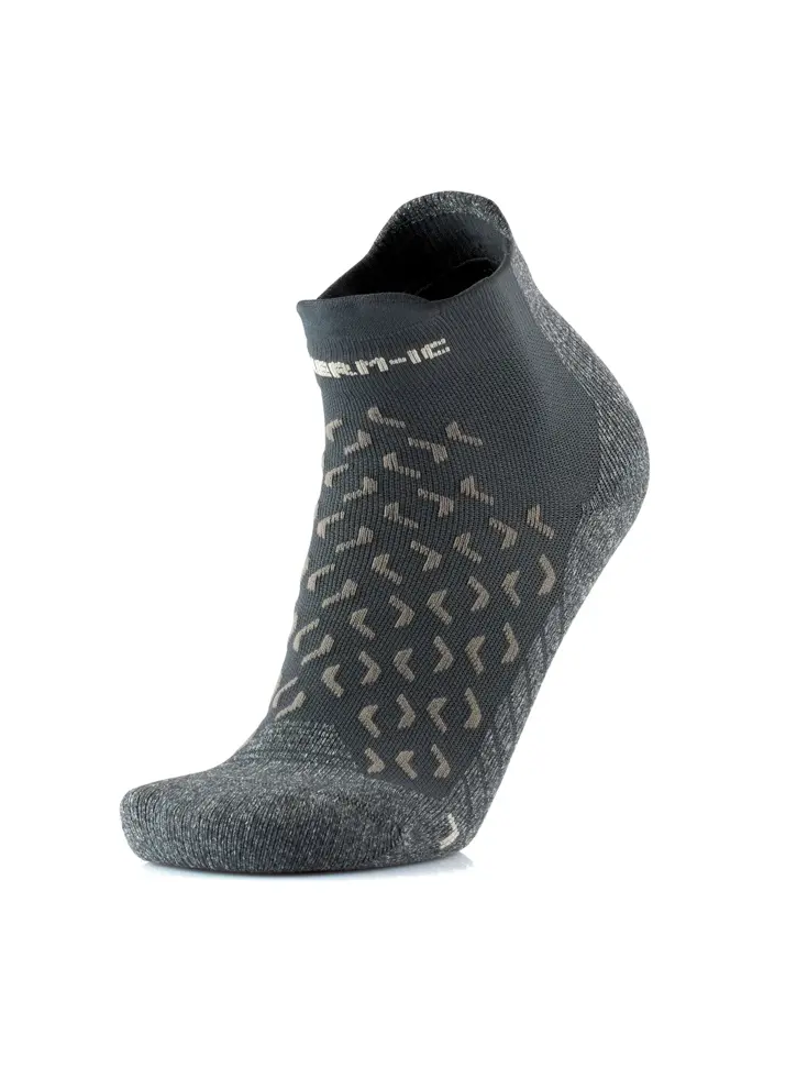 Outdoor Ultra Cool Ankle - 45/47 sokken