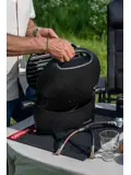 NomadiQ BBQ model 3.0