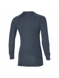 Comfort - Dames - Thermoset