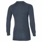 Heatkeeper - Comfort - Dames - Thermoset