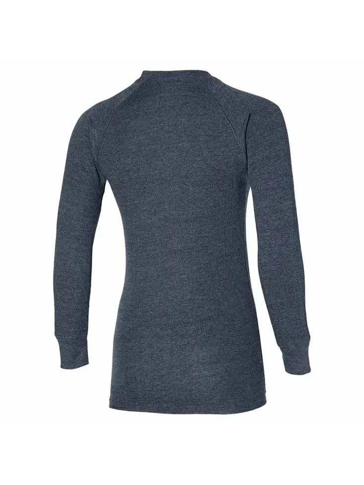 Comfort - Dames - Thermoset