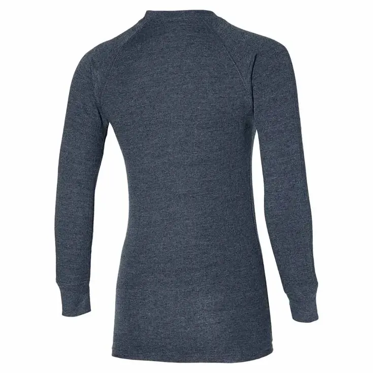 Comfort - Dames - Thermoshirt