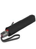 Stormparaplu - Opvouwbaar - Automatisch Open