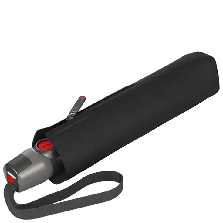 Stormparaplu - Opvouwbaar - Automatisch Open
