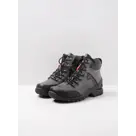 City Tracker WP- Wandelschoenen dames