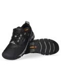 Ridge Flex - Wandelschoenen - Heren - Keen