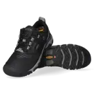 Ridge Flex - Wandelschoenen - Heren - Keen