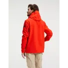 Corrin – Softshell jas heren – Human Nature