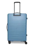 Monaco large - Koffer 96L - ANWB