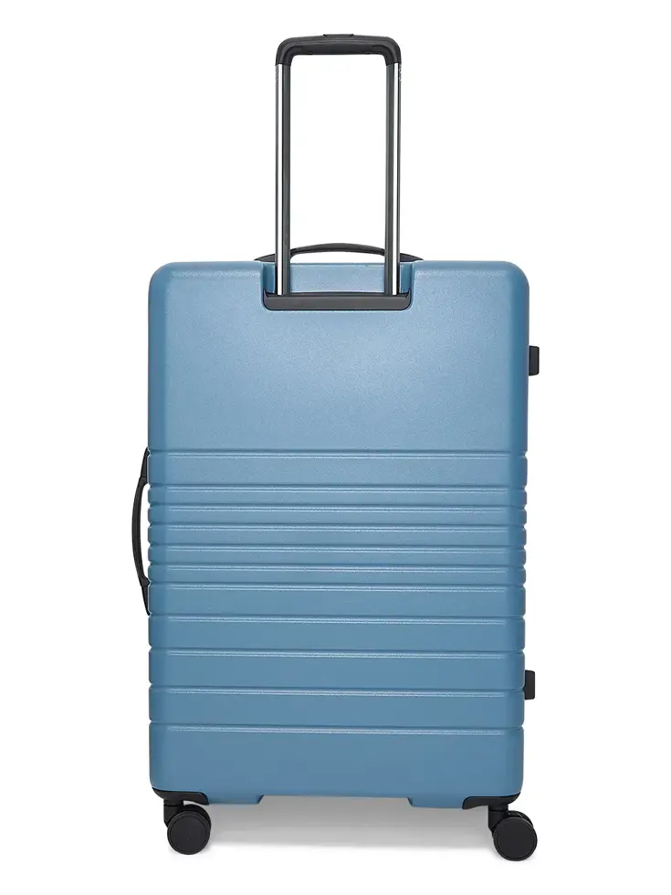 Monaco large - Koffer 96L - ANWB