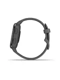 Garmin Venu SQ GPS smartwatch