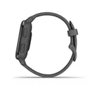 Garmin Venu SQ GPS smartwatch