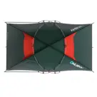 Husky Extreme Felen 3-4 lichtgewicht tent