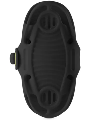 Bike Tie Pro Pack 2 Telefoonhouder fiets