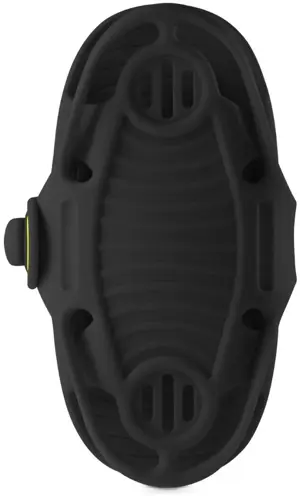 Bone Bike Tie Pro Pack 2 Telefoonhouder fiets