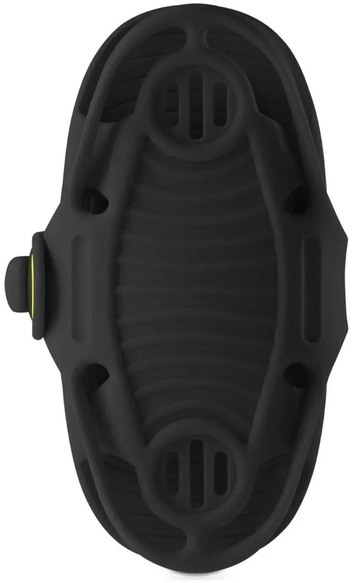 Bone Bike Tie Pro Pack 2 Telefoonhouder fiets