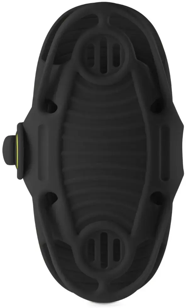 Bike Tie Pro Pack 2 Telefoonhouder fiets