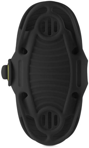 Bike Tie Pro Pack 2 Telefoonhouder fiets