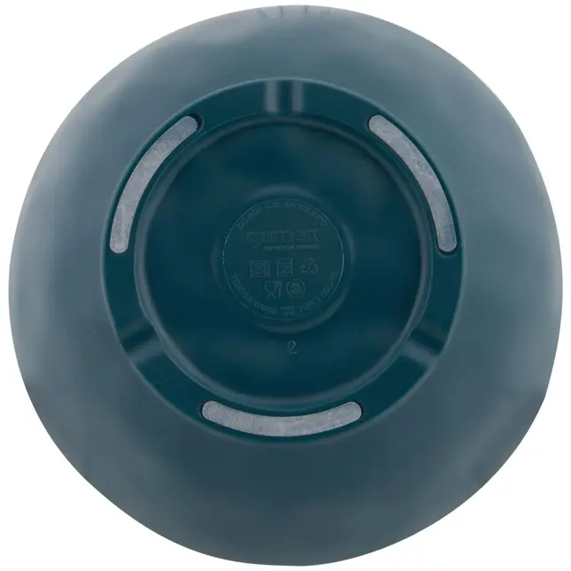 Stone Line Servies 12-Delig