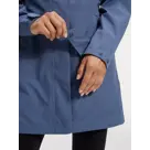 Monori – Parka dames – Human Nature