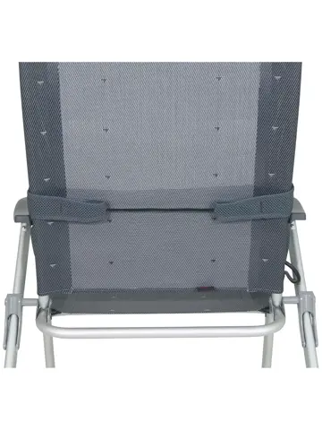 Lendensteun LS/237 Air-Deluxe