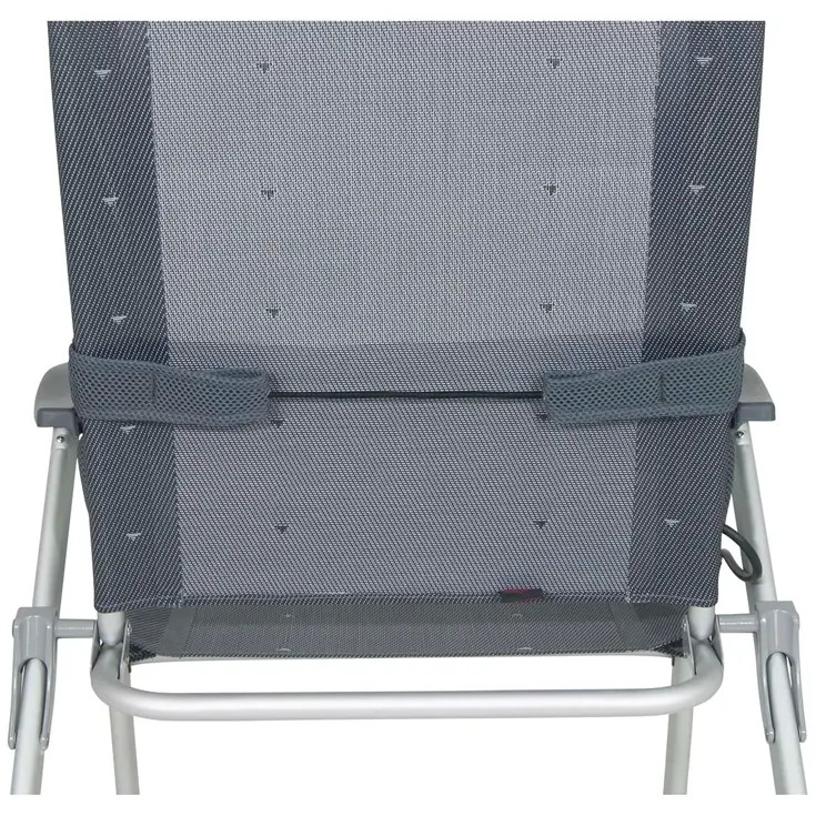 Lendensteun LS/237 Air-Deluxe