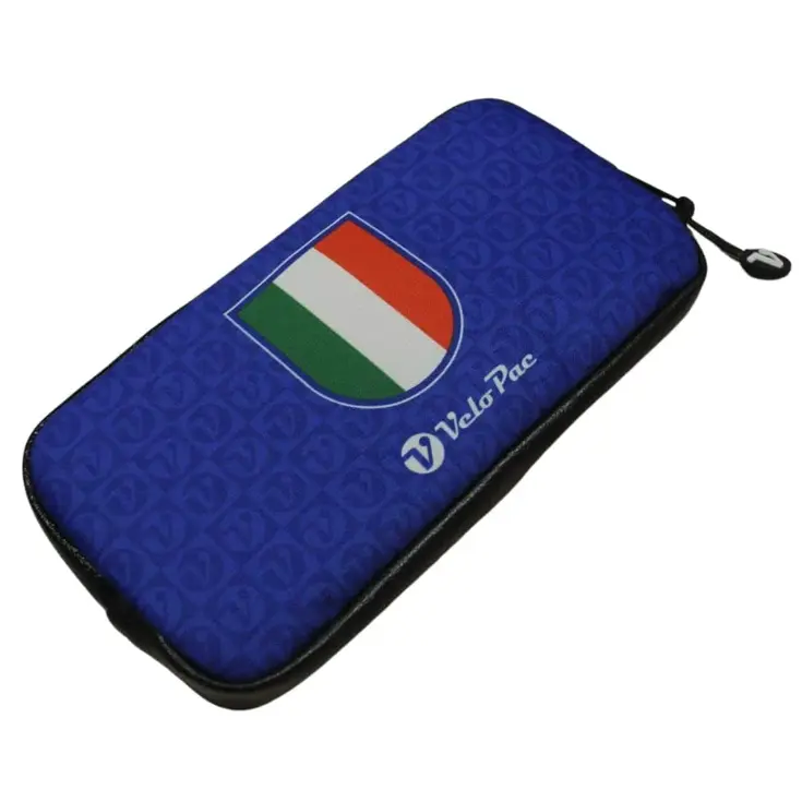 Ridepac Sport geldtas - Italia