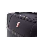Metro - Handbagage reistas - 42cm - 30L