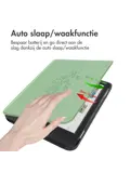 imoshion Hard Case - Kobo Clara Colour / BW