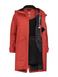 Joules – Parka dames – Human Nature