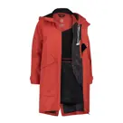 Joules – Parka dames – Human Nature