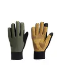Element - Heren Winter Fietshandschoenen