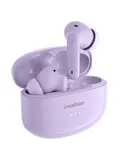Bluetooth Oortjes met Active Noise Cancelling