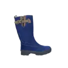 Adisa - Outdoor laarzen - Dames