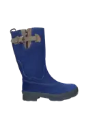 Adisa - Outdoor laarzen - Dames