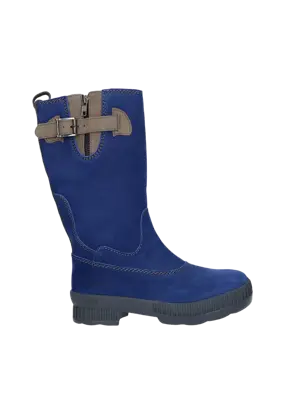 Adisa - Outdoor laarzen - Dames