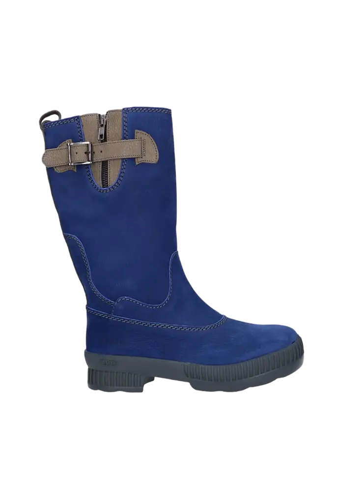 Adisa - Outdoor laarzen - Dames