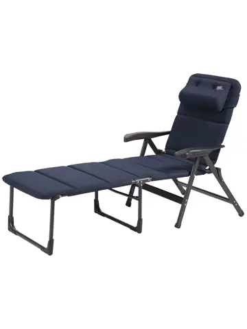 Ligstoel AP/733 Air-Deluxe