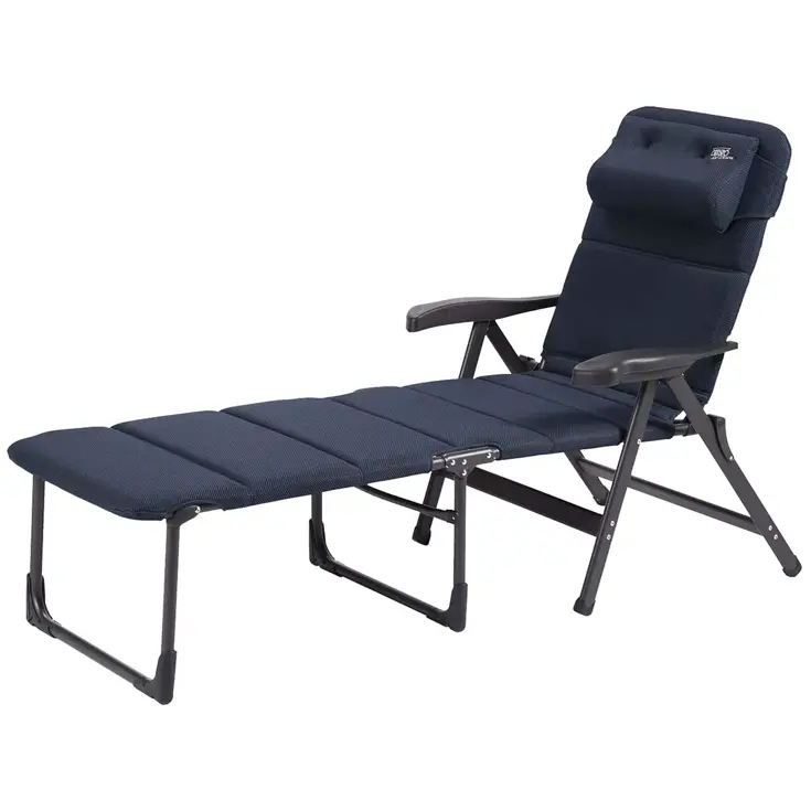 Ligstoel AP/733 Air-Deluxe