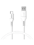 USB-C naar USB kabel 0,2 meter