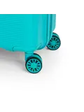 Steady Trolley M  | 63,3 L