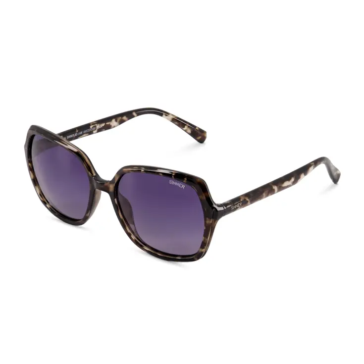 Montara - Zonnebril - Sinner