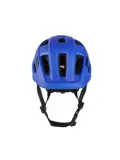 Lappi Fietshelm Kind met Opberghoes