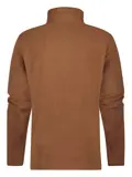 Eden – Fleece Vest Heren