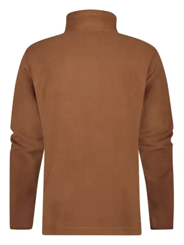 Eden – Fleece Vest Heren