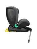 EvolveFix Plus i-Size Autostoel